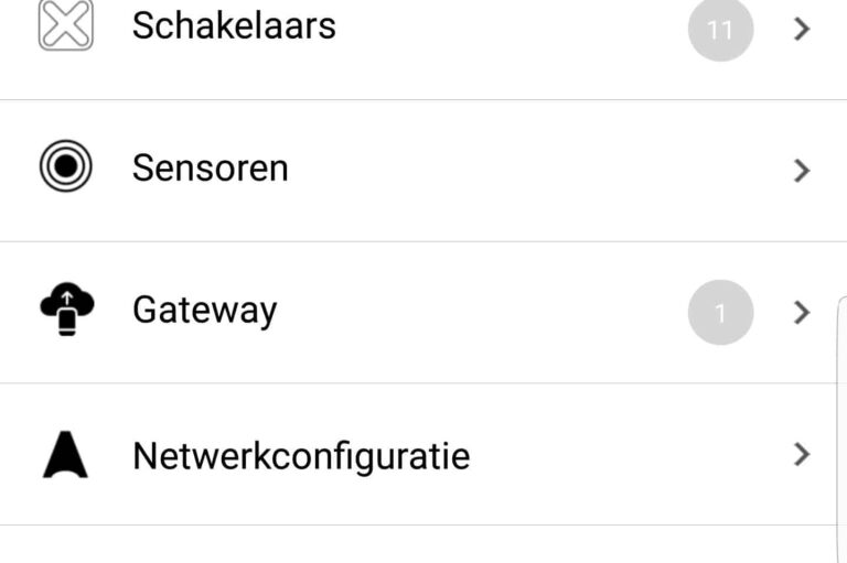Casambi_gateway