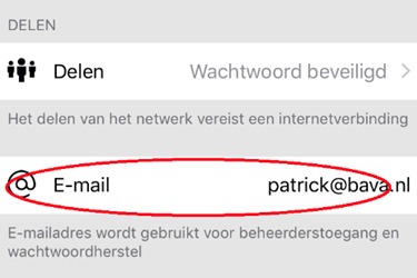 casambi_email