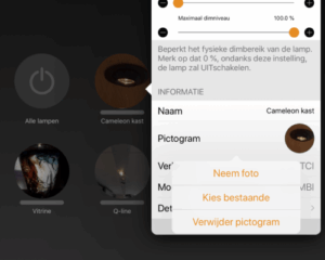 icon-wijzigen