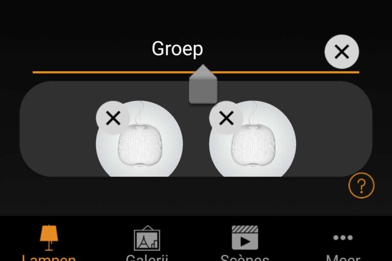 Casambi_groep_maken2
