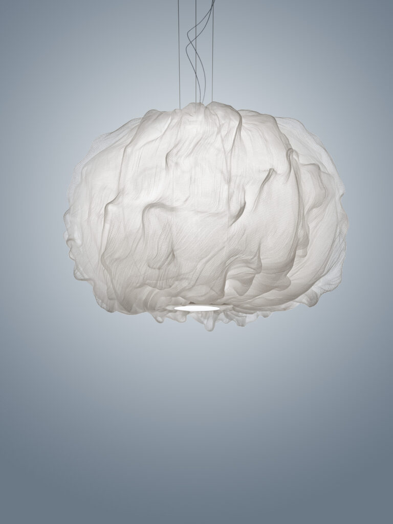4055_Nu®e_01.jpg