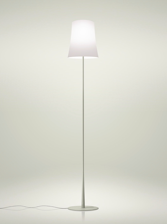 4079_20210205163217-7625db54-la-kopie.jpg
