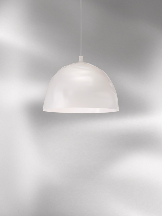 4153_20210923121139-f2104591-la.jpg