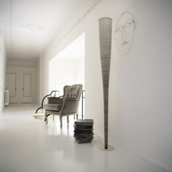 785_MITW_black_room_set-la.jpg
