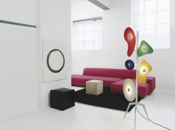 799_ORBITAL_coloured_room_set-la.jpg