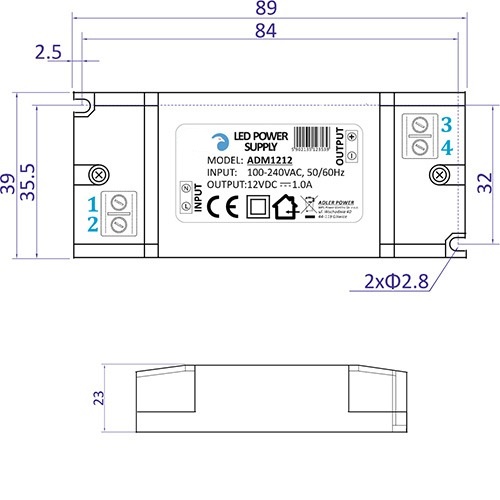 ADM1212-tech.jpg