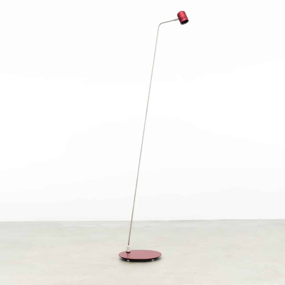 Alumino-Lettura-rood_1000x1000.jpg