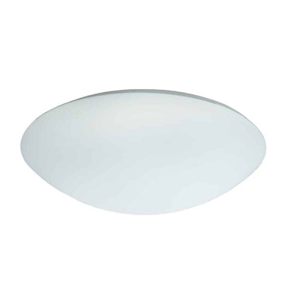 Art-rail-UFO-driver-en-sturing-sierbehuizing1000x1000-rotated-1.jpg