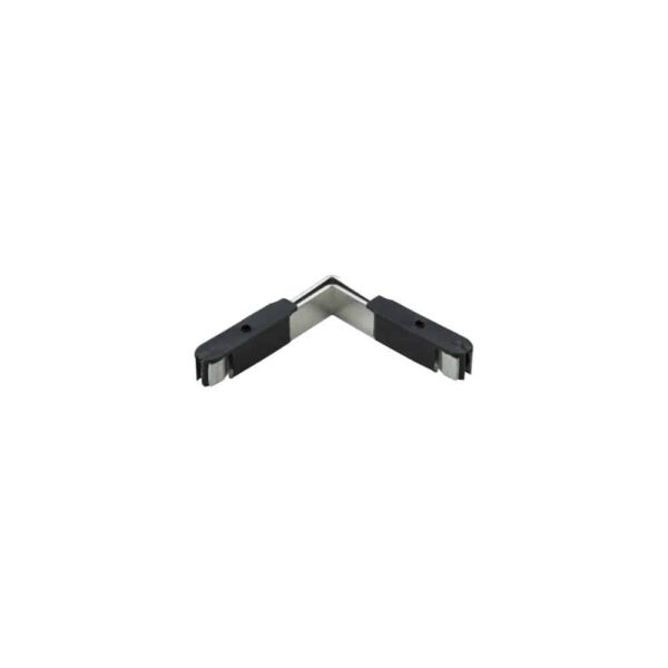Art-rail-hoekstuk1000x1000.jpg