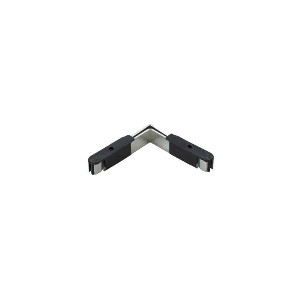 Art-rail-hoekstuk1000x1000.jpg