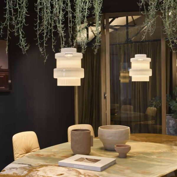 Axle-41000x1000-1.jpg