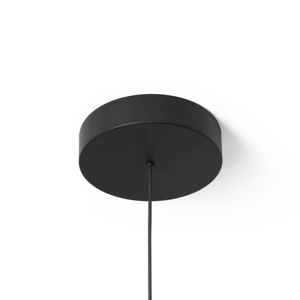 Axle-canopy1000x1000.jpg