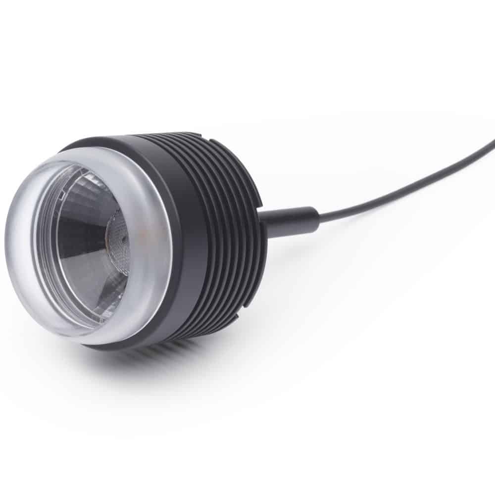 Axle-led1000x1000.jpg