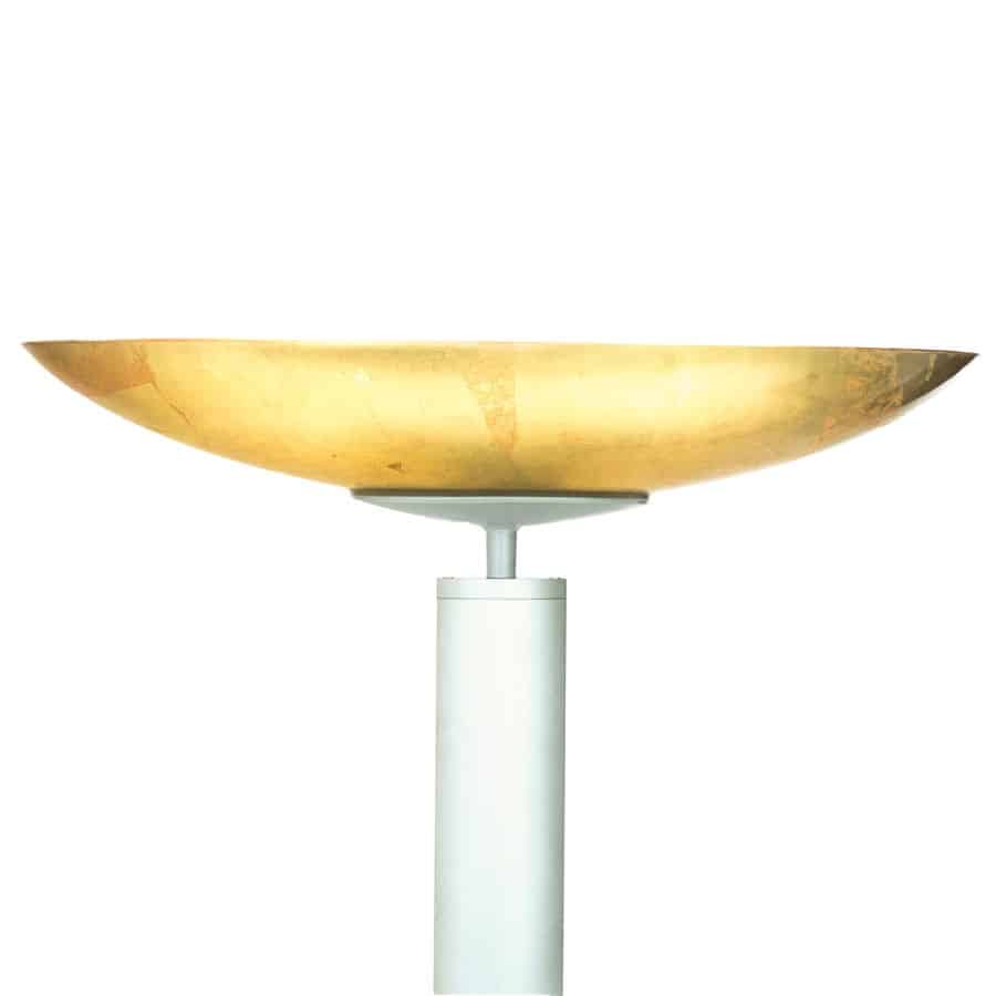 Bach-Goud-aan.jpg