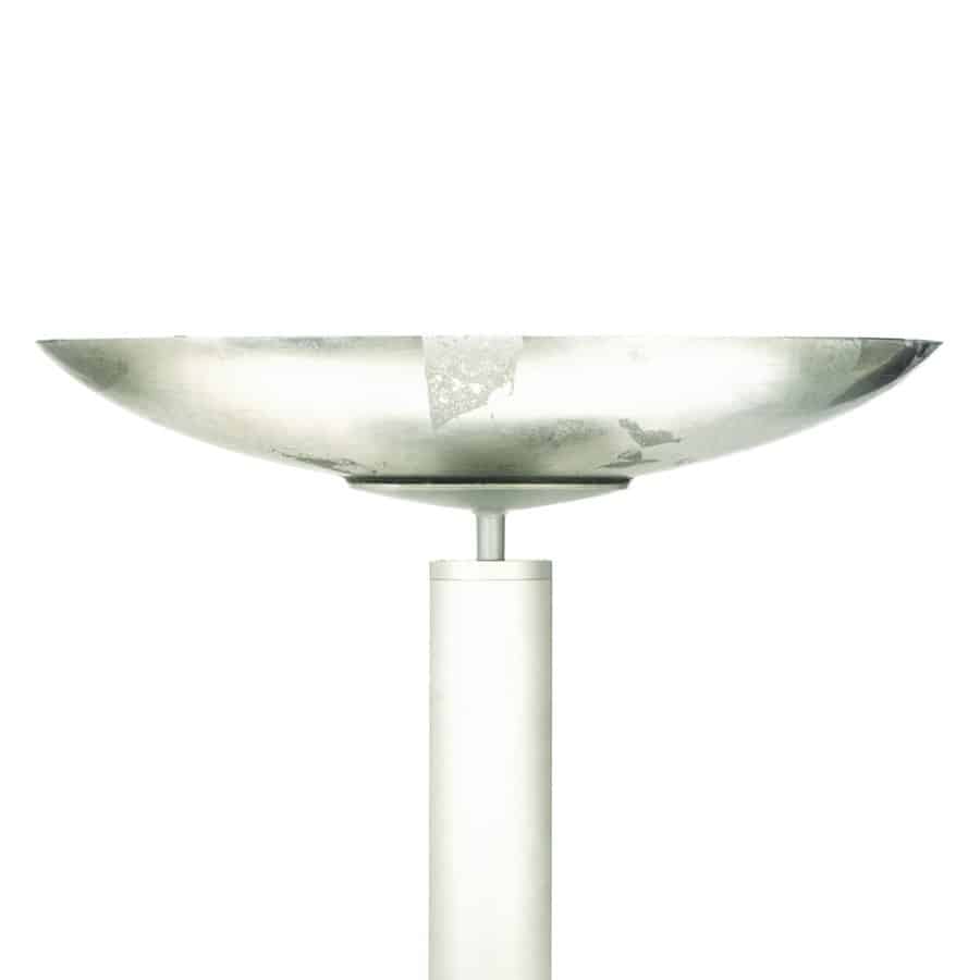 Bach-Zilver-uit.jpg