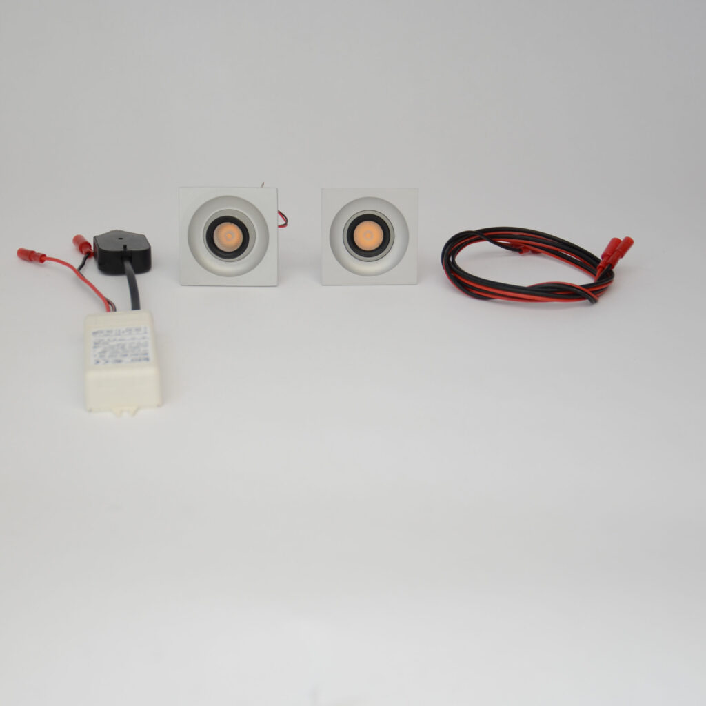 Cameleon-Deep-Square-Micro-MD-set-2-scaled-1.jpg