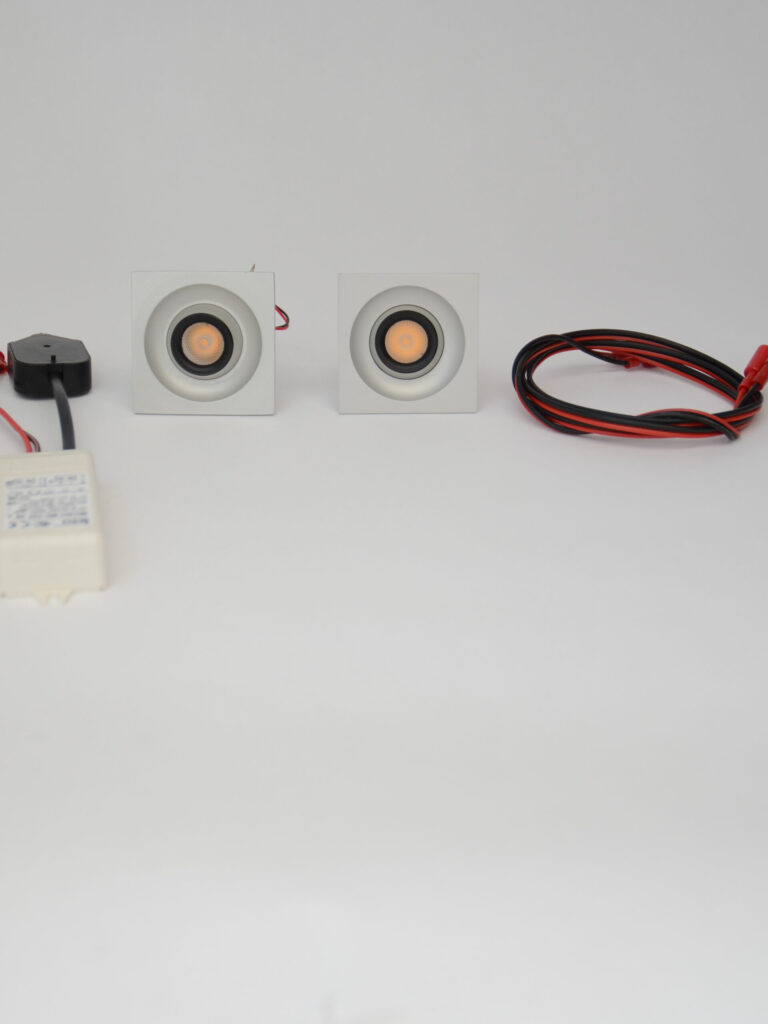 Cameleon-Deep-Square-Micro-MD-set-2-scaled-1.jpg