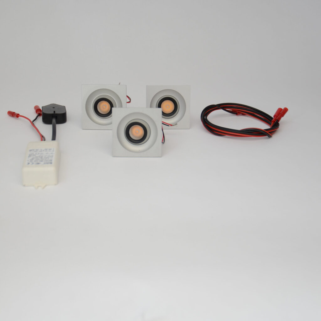 Cameleon-Deep-Square-Micro-MD-set-3-scaled-1.jpg