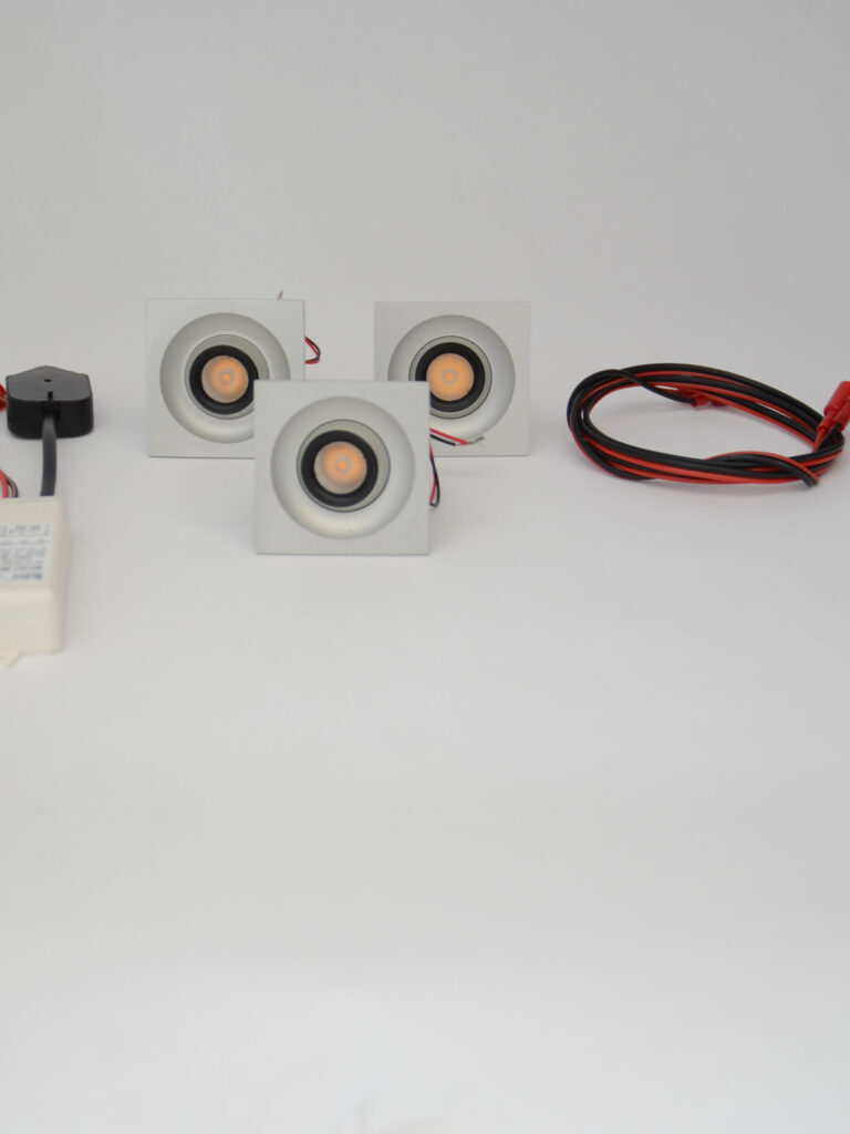 Cameleon-Deep-Square-Micro-MD-set-3-scaled-1.jpg