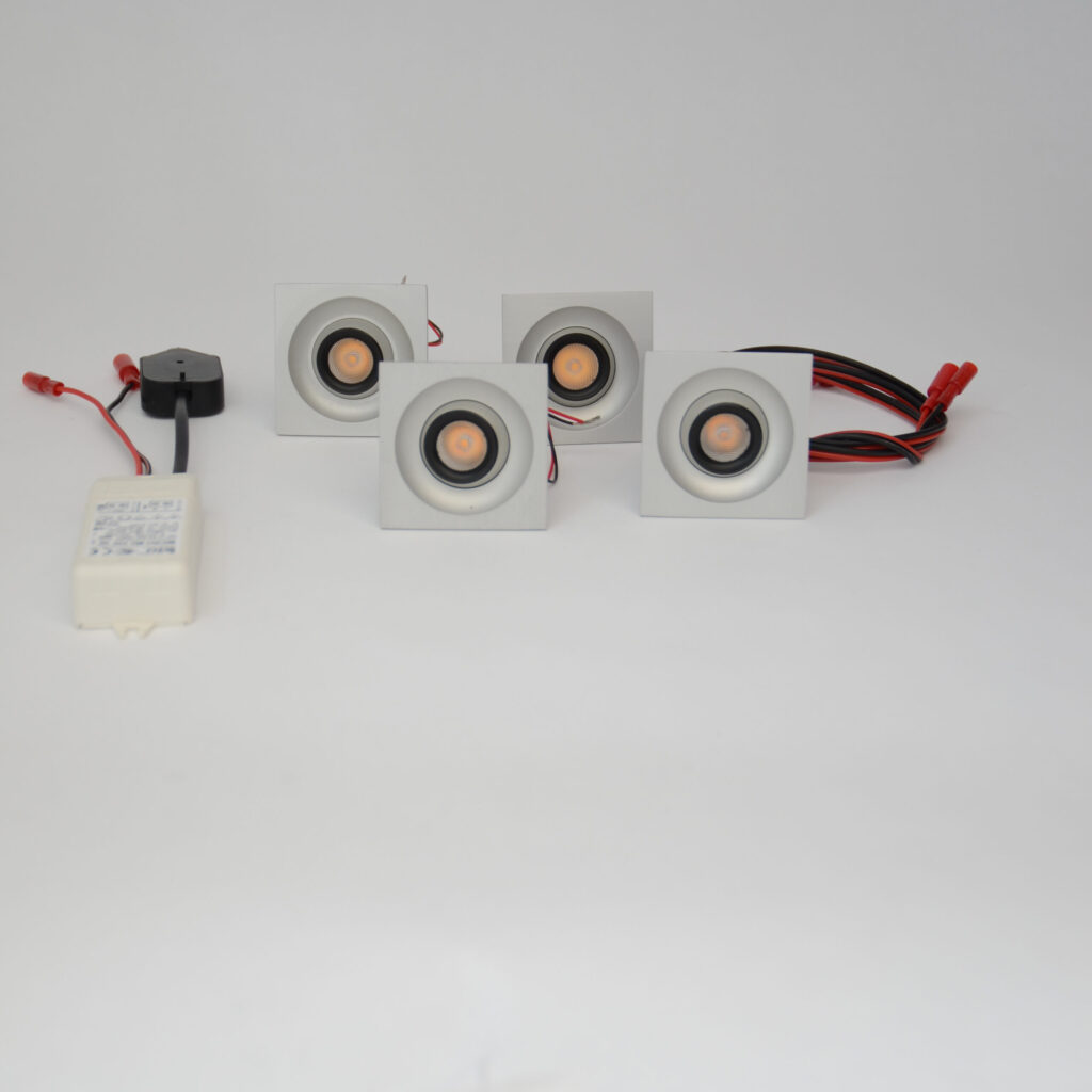 Cameleon-Deep-Square-Micro-MD-set-4-scaled-1.jpg