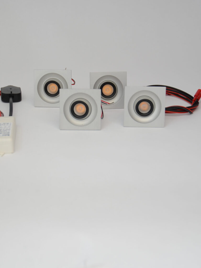 Cameleon-Deep-Square-Micro-MD-set-4-scaled-1.jpg
