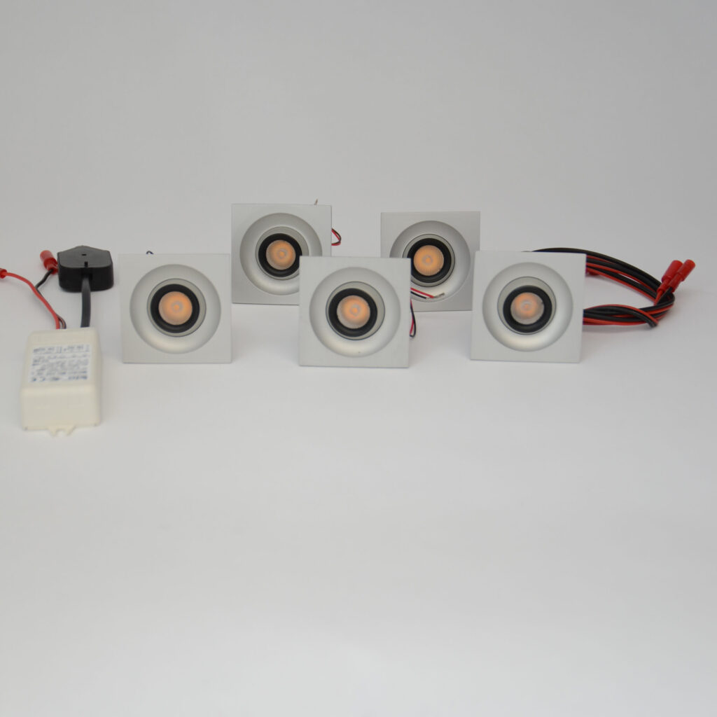 Cameleon-Deep-Square-Micro-MD-set-5-scaled-1.jpg
