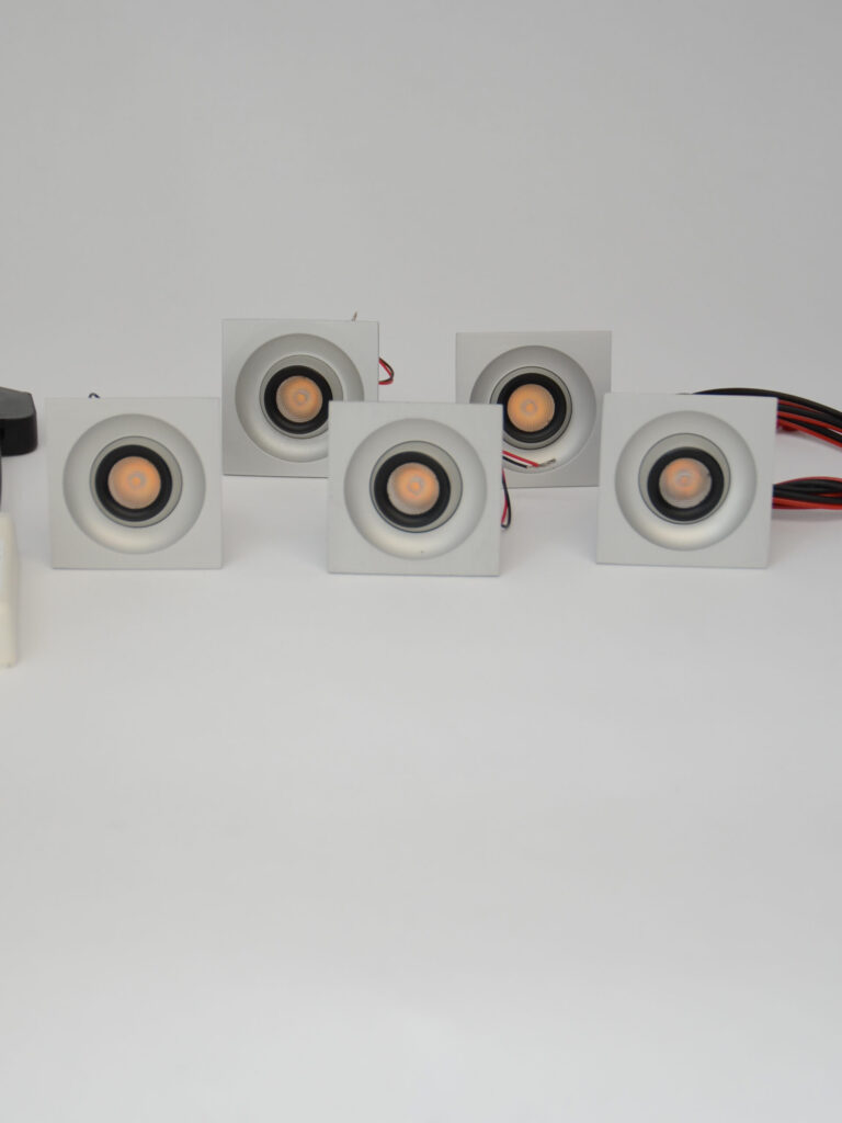 Cameleon-Deep-Square-Micro-MD-set-5-scaled-1.jpg