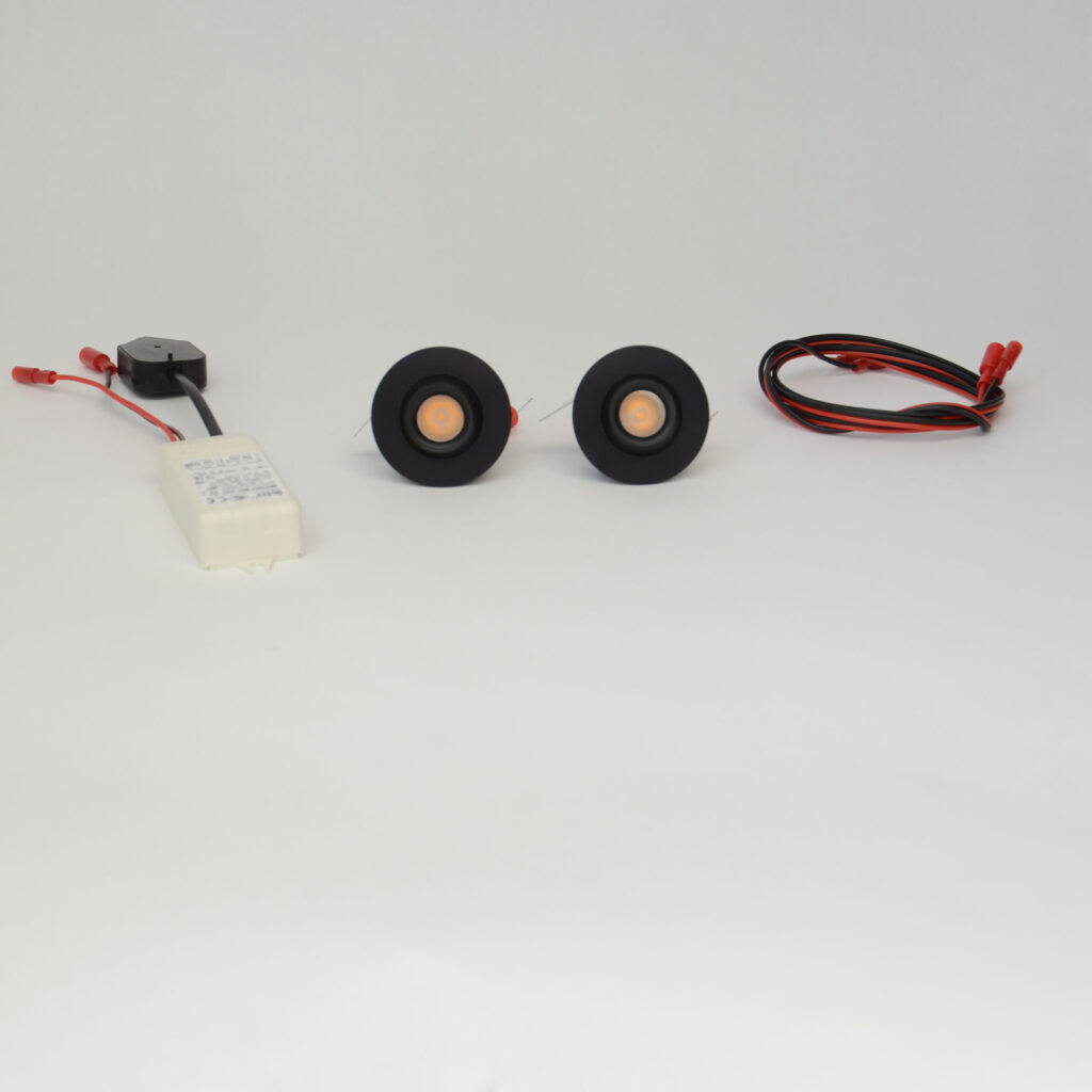Cameleon-II-Micro-MD-set-2-scaled-1.jpg