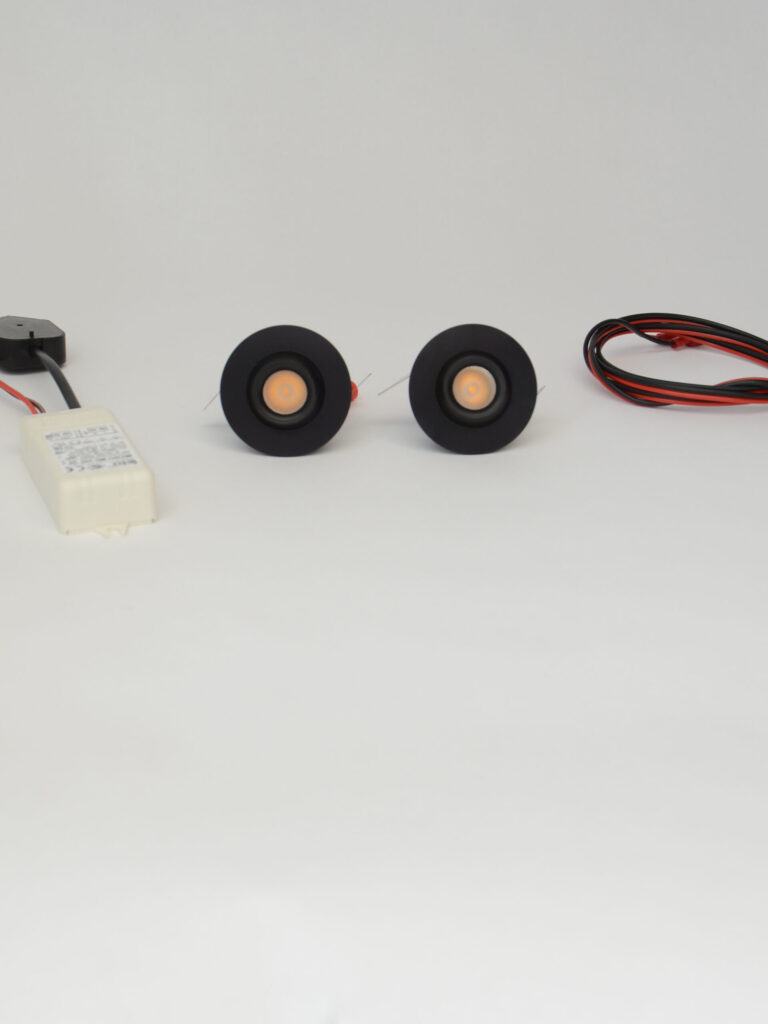 Cameleon-II-Micro-MD-set-2-scaled-1.jpg