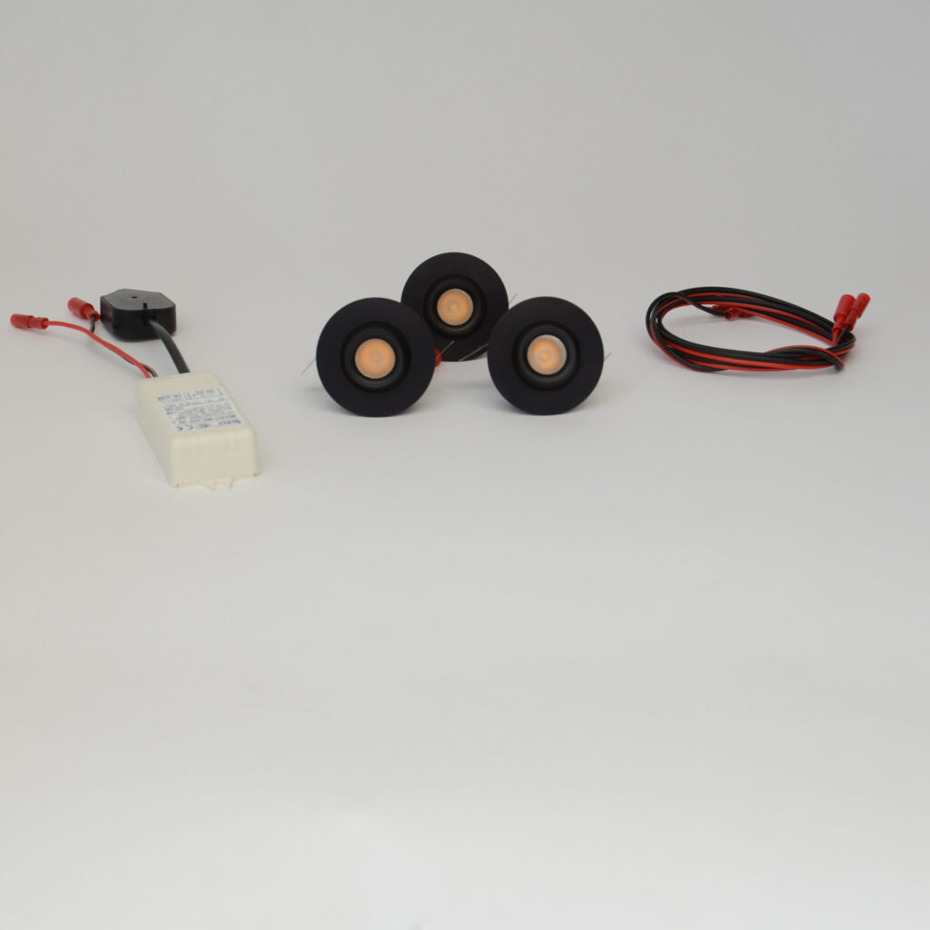 Cameleon-II-Micro-MD-set-3-scaled-1.jpg