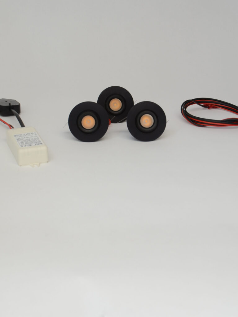 Cameleon-II-Micro-MD-set-3-scaled-1.jpg