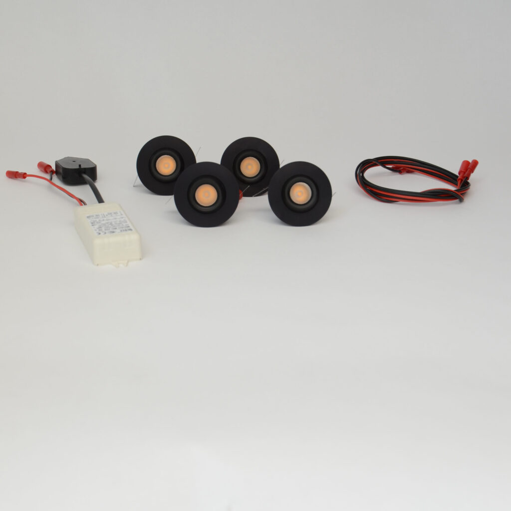 Cameleon-II-Micro-MD-set-4-scaled-1.jpg