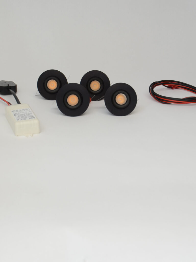 Cameleon-II-Micro-MD-set-4-scaled-1.jpg