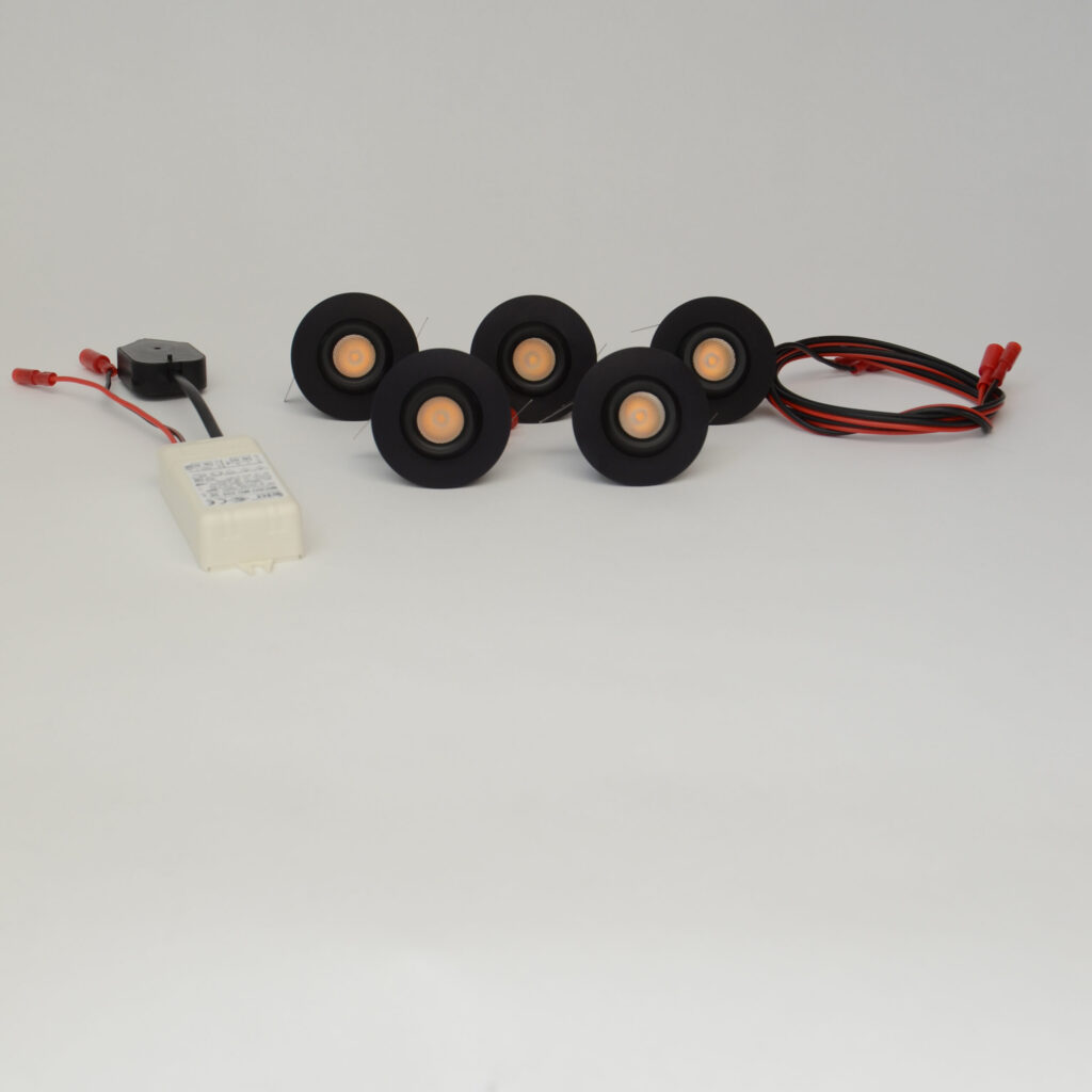 Cameleon-II-Micro-MD-set-5-scaled-1.jpg