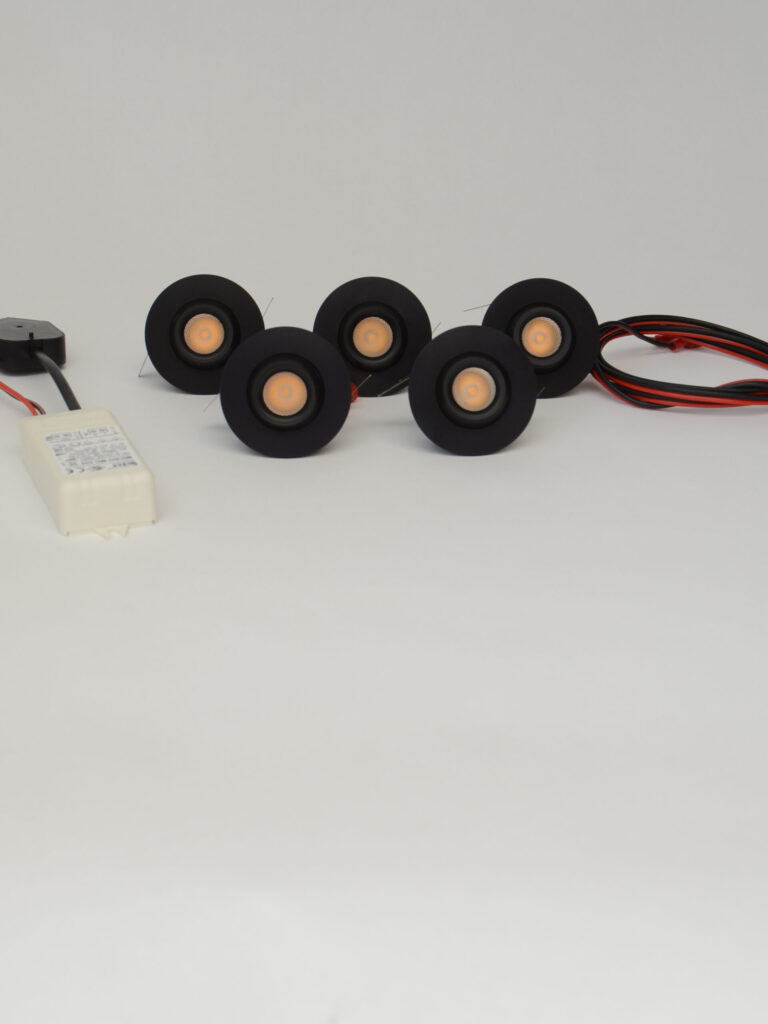 Cameleon-II-Micro-MD-set-5-scaled-1.jpg