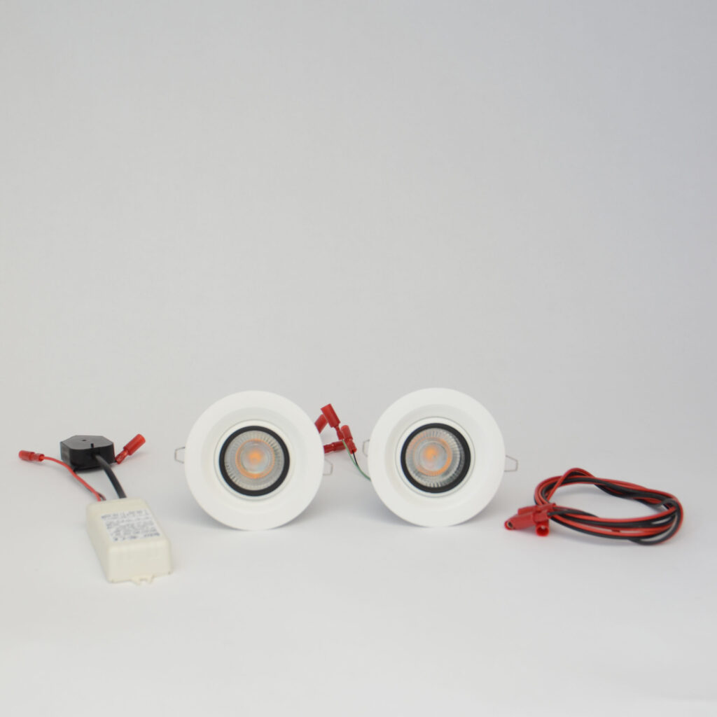 Cameleon-Max-Micro-MD-set-2-scaled-1.jpg