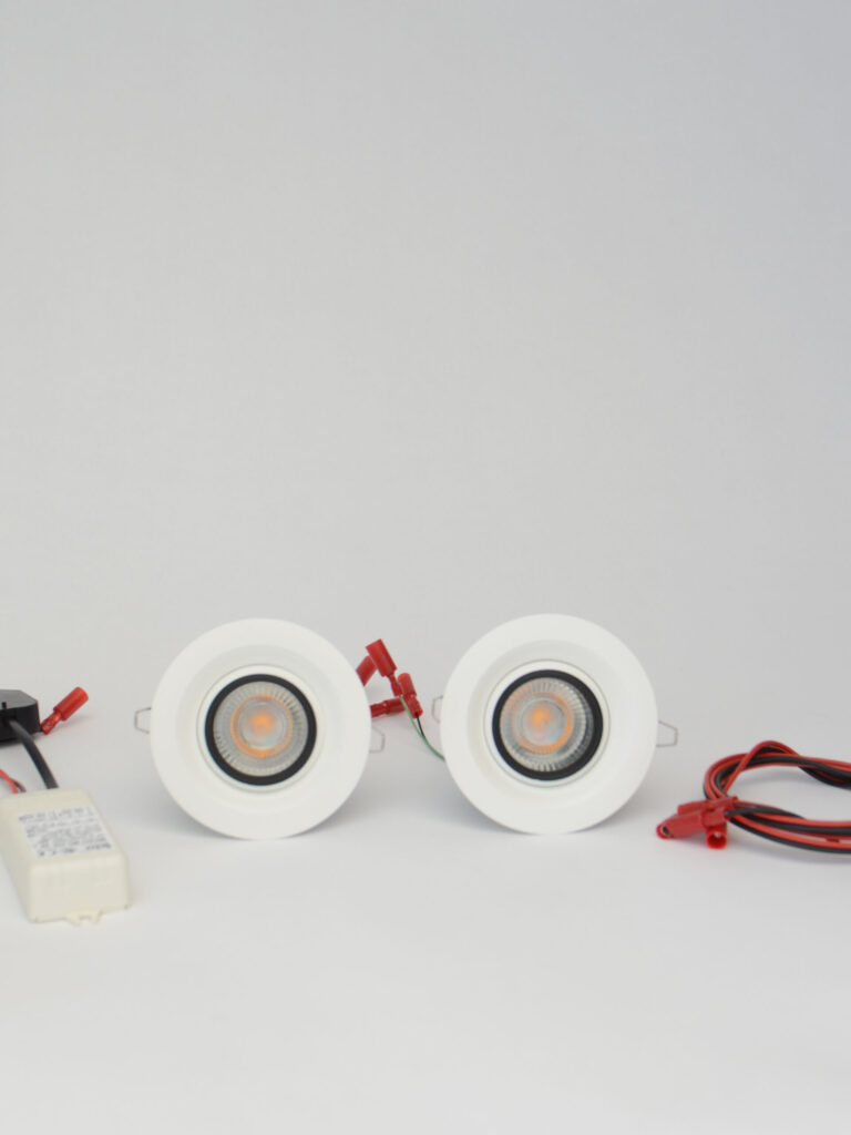 Cameleon-Max-Micro-MD-set-2-scaled-1.jpg