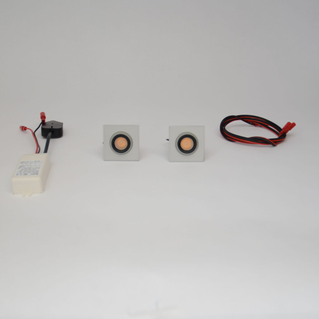 Cameleon-Square-Micro-MD-set-2-scaled-1.jpg