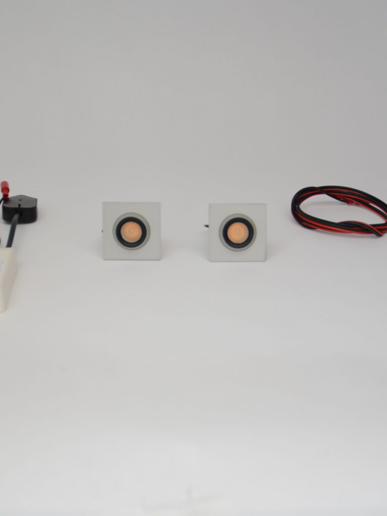 Cameleon-Square-Micro-MD-set-2-scaled-1.jpg