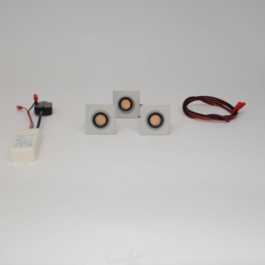 Cameleon-Square-Micro-MD-set-3-scaled-1.jpg