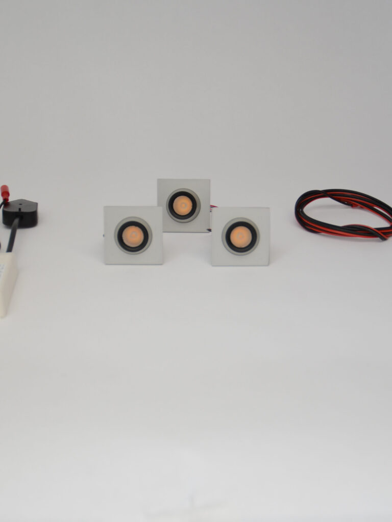 Cameleon-Square-Micro-MD-set-3-scaled-1.jpg