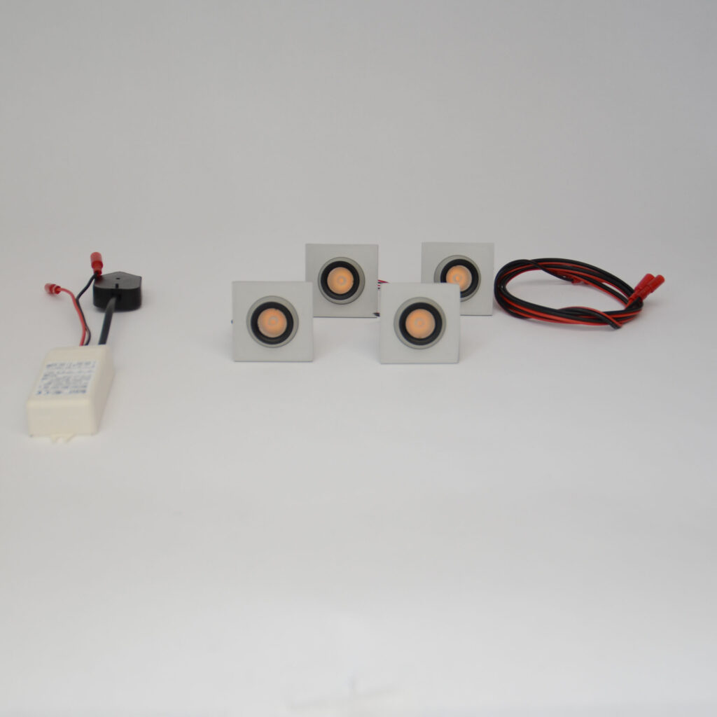 Cameleon-Square-Micro-MD-set-4-scaled-1.jpg