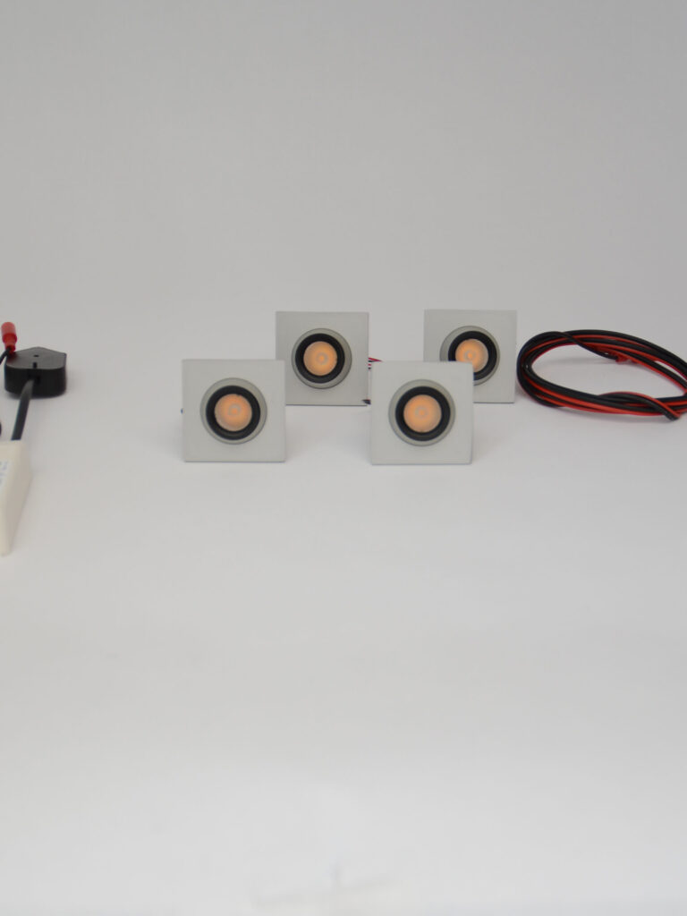 Cameleon-Square-Micro-MD-set-4-scaled-1.jpg