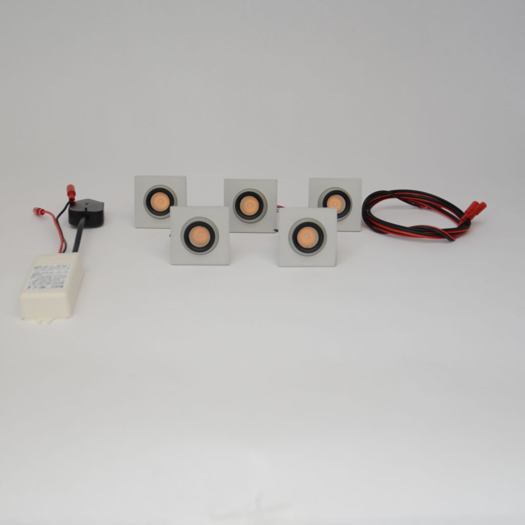 Cameleon-Square-Micro-MD-set-5-scaled-1.jpg
