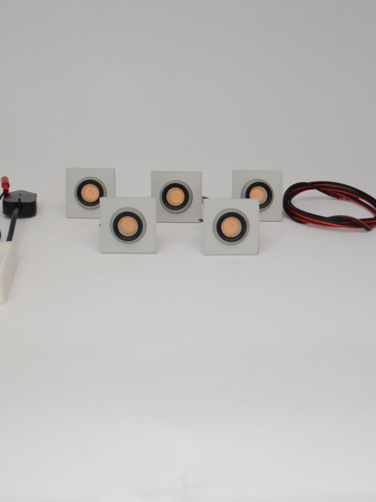 Cameleon-Square-Micro-MD-set-5-scaled-1.jpg