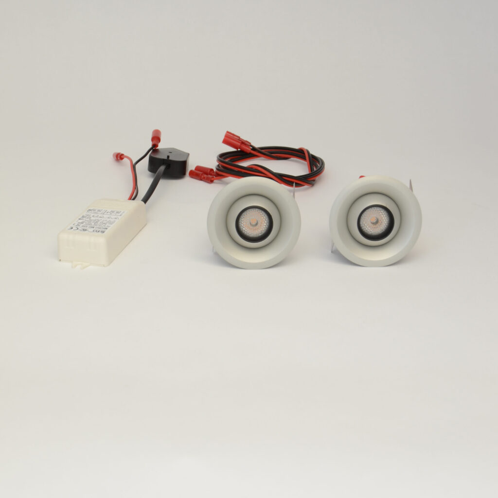 Cameleon-XP-deep-Micro-MD-set-2-scaled-1.jpg
