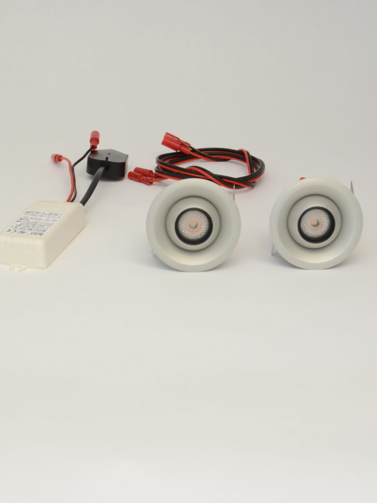 Cameleon-XP-deep-Micro-MD-set-2-scaled-1.jpg