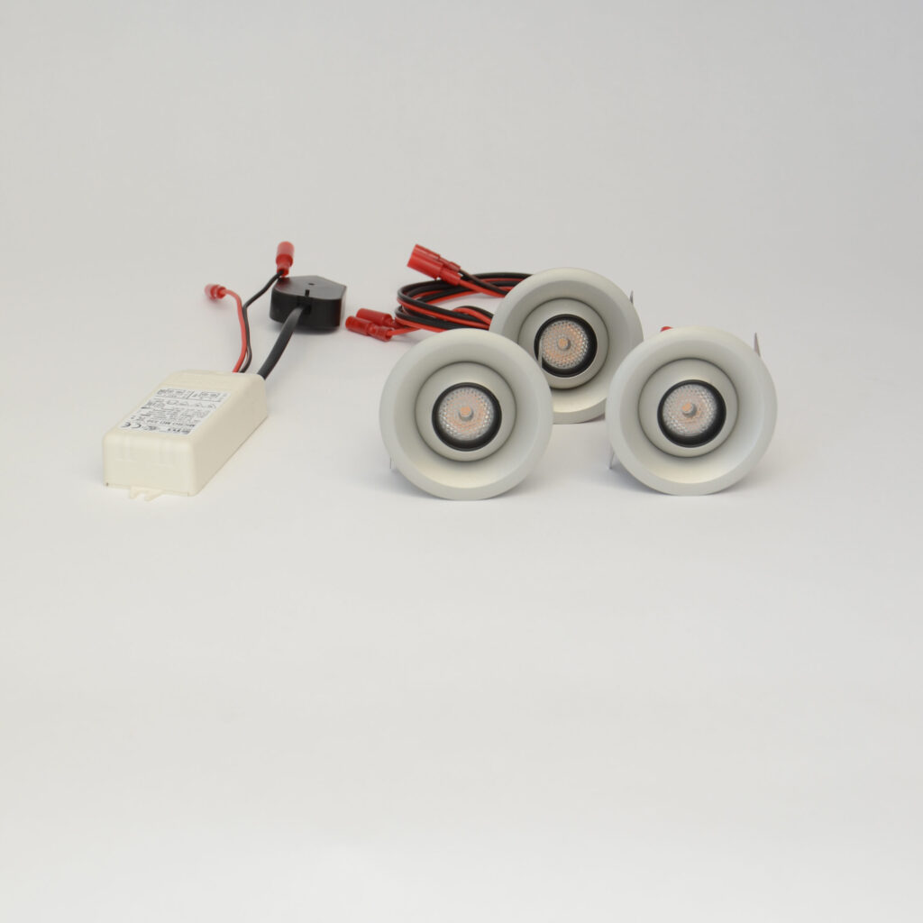 Cameleon-XP-deep-Micro-MD-set-3-scaled-1.jpg