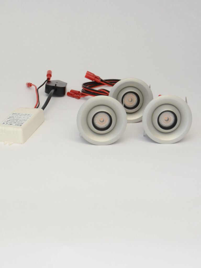 Cameleon-XP-deep-Micro-MD-set-3-scaled-1.jpg