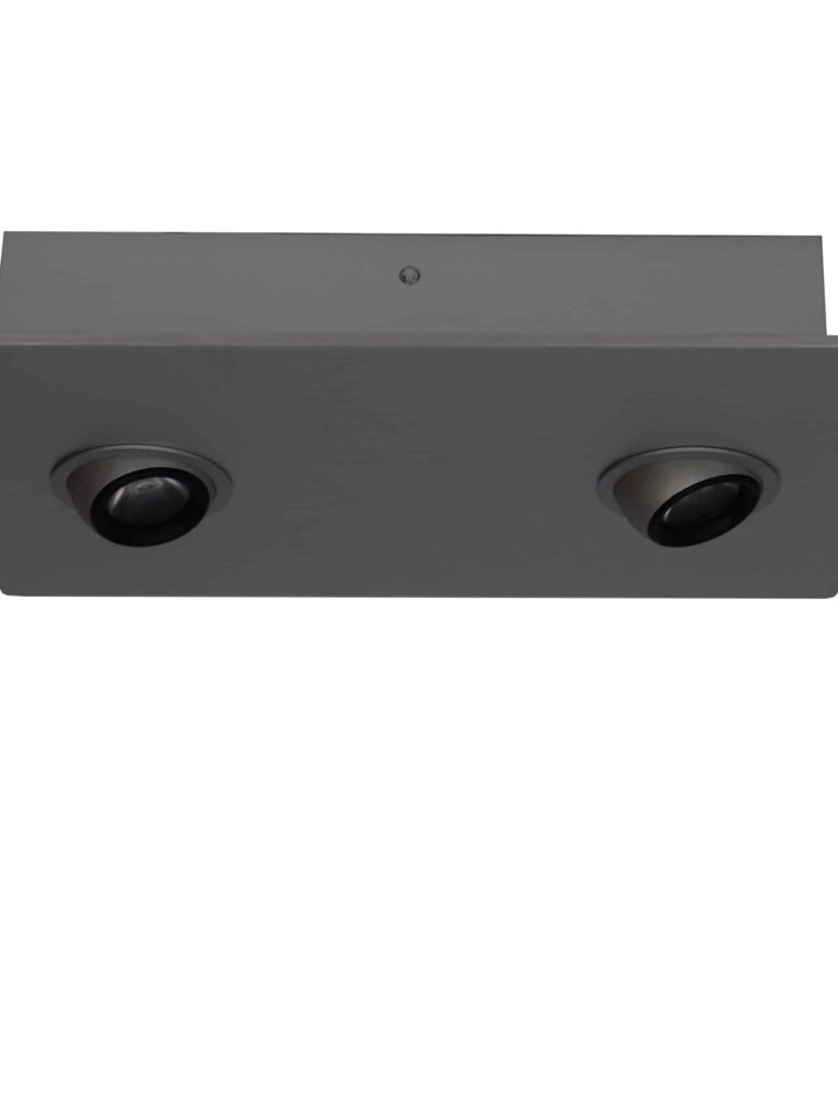 Cameleon-duo-uit-1-scaled-1.jpg